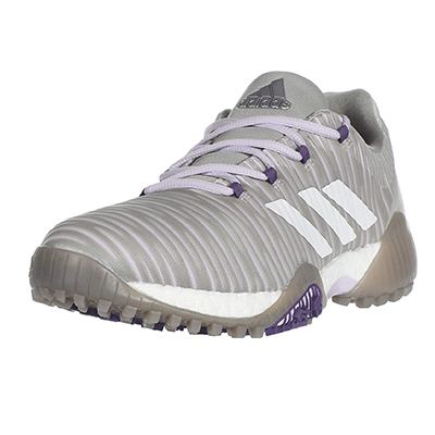 Adidas CodeChaos