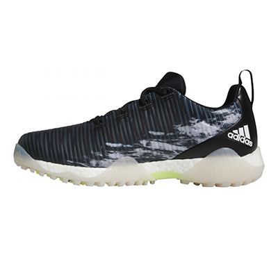 Adidas Codechaos