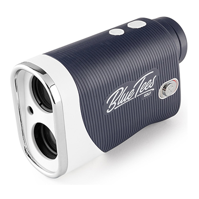 Blue Tees Golf Series 3