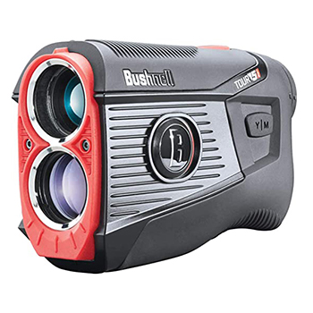 Bushnell Tour V5