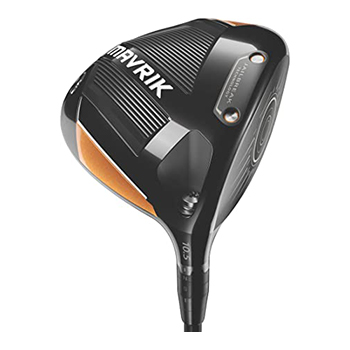 Callaway Golf Mavrik