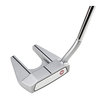 Callaway Odyssey Golf
