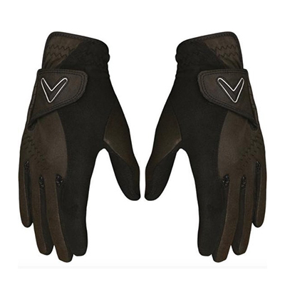 Callaway Opti Grip