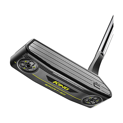 Cobra King Sport 60