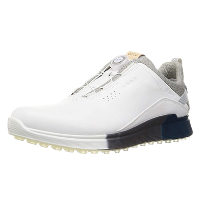 Ecco M S Three
