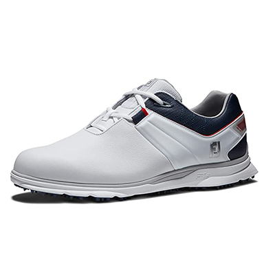 FootJoy Pro SL