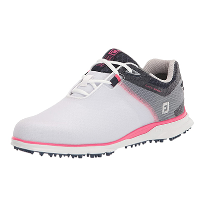 FootJoy Pro SL