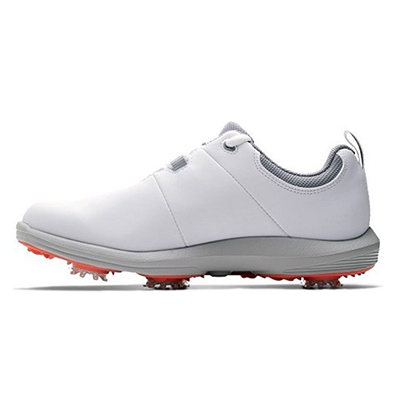 Footjoy eComfort