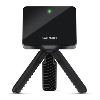 Garmin Approach R10