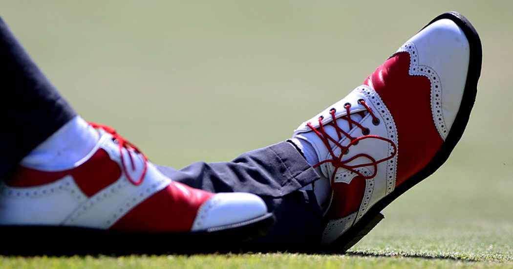 Koopgids hoe golfschoenen kiezen en waar op letten (2) Koopgids hoe golfschoenen kiezen en waar op letten (2)