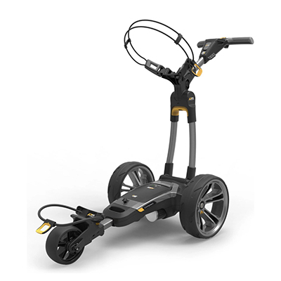 Powakaddy CT6 18