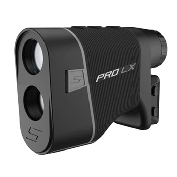 Shot Scope Pro LX+