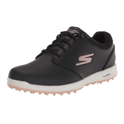 Skechers Elite 4 Hyper