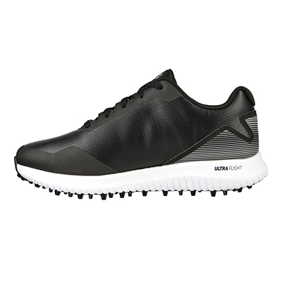 Skechers Go Golf Max 2