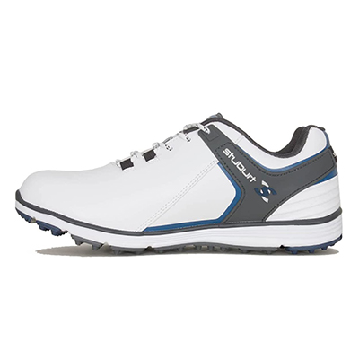 Stuburt Evolve 3.0