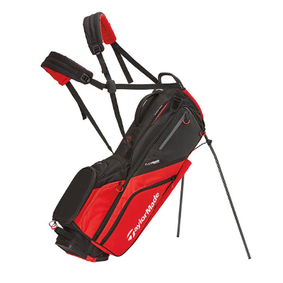 TaylorMade Flextech TaylorMade Flextech