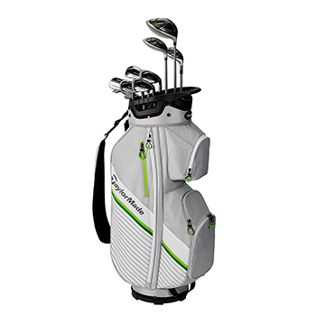 TaylorMade RBZ SpeedLite