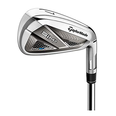 TaylorMade SiM 2