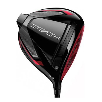 TaylorMade Stealth Ventus