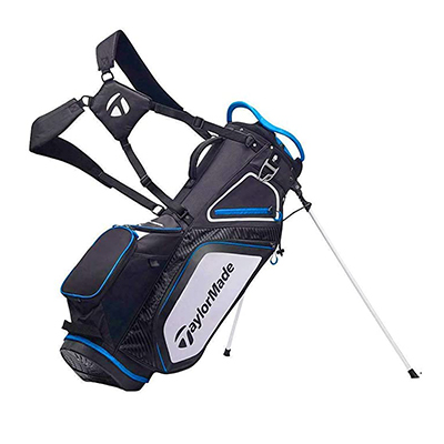 TaylorMade TM20 TaylorMade TM20