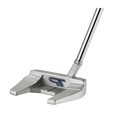TaylorMade TP Hydro