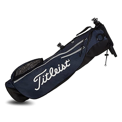 Titleist Golf Premium